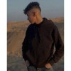 Ahmmed Hishamm