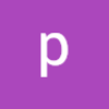 pshl pshl