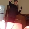 صورة حساب Mahmoud