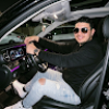 Mohamed zaher