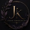 Kholoud Jeon