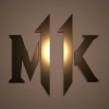 profile picture Muhammad Kamal