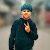 Mohamed Essayed