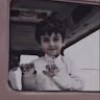 M7oohh