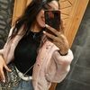 Dina Ashraf