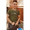 Ahmed Elsherbeny