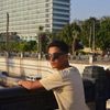 Osama Elshamy
