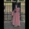 Mariam