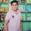 عبد الله