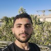 Hazem Hassan