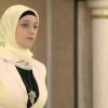 رحاب السيد