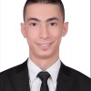 محمد عناني - Mohamed Enany