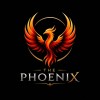 The Phoenix