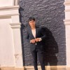 Abdelrahman Hussain