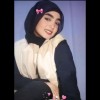 profile picture 🎀Yara