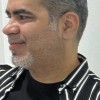 hussein makki