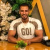 صورة حساب صدى المستقبل