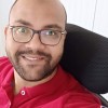 Samy Abdelhamid Omar