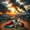 قلبي غالي