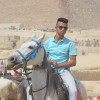 Amr Madrid