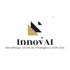 innovecompro