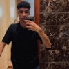 BELAL GAMAL