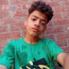 Ziad Gameeng