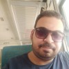 احمد سمير