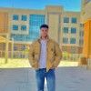 حسام رمضان العمدة