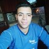 Mohamed Saaed