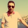 هشام صلاح