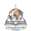 profile picture atherstory studio
