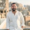 Ahmed Ayman