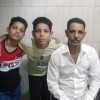 الباشا محمد عابدين