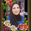 مني حسن