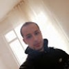 نور الدين