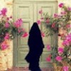 Rofia Merabet