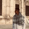 Ahmed El emam