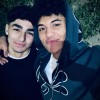 Ahmed Amar