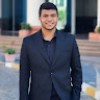 صورة حساب Asim shaban