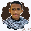 عمر بن رمضان