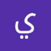 يوسف فادي