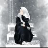 Hend Sobhy
