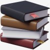 صورة حساب ArticleForge