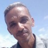 Ahmed radwan