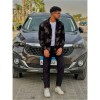 Youssef Shoaib