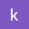 kira lite
