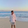 Zeyad Khalid