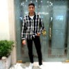 عمر شريف