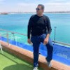 Ahmed talaat